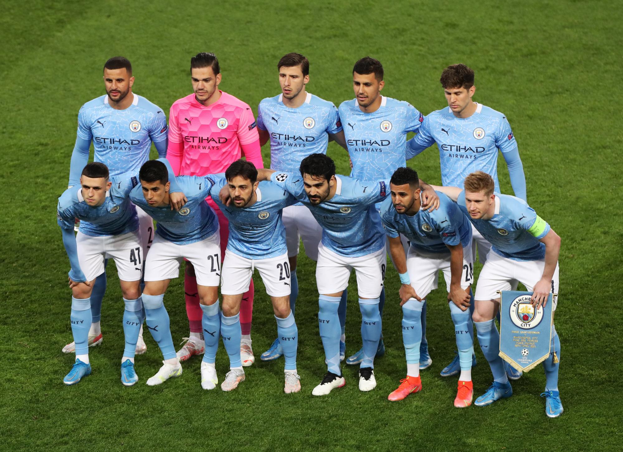 根据德转的 根据德转的