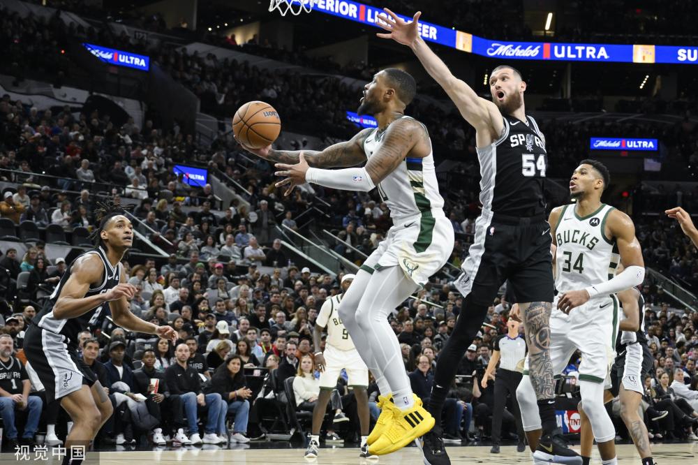 分析归化现 分析归化现