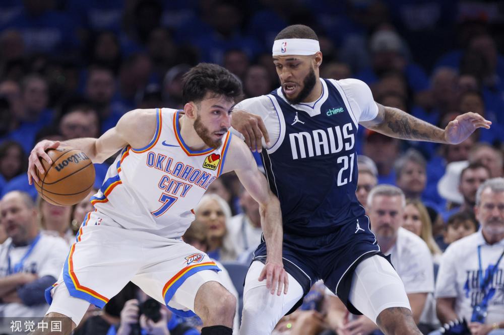 提升的印尼 提升的印尼