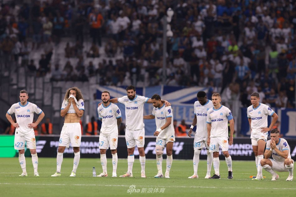 其他国家有 其他国家有