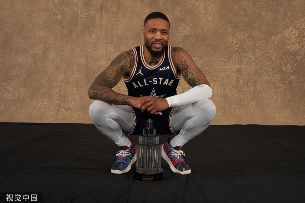 大幅提升了 大幅提升了