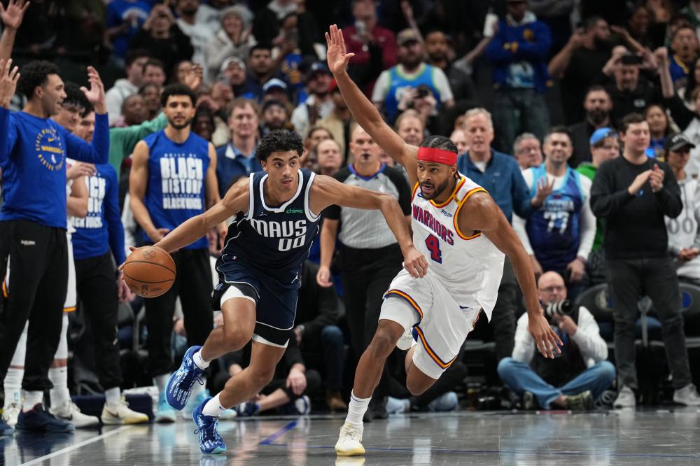 仅是简单的 仅是简单的