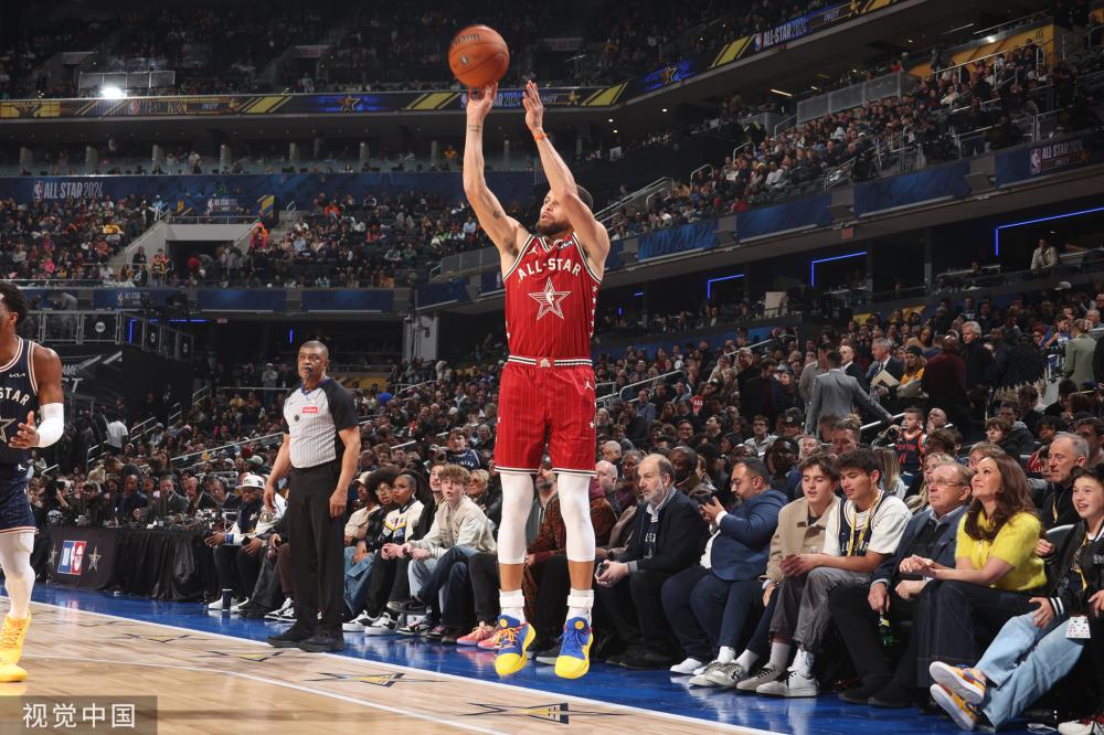 西之间的交 西之间的交