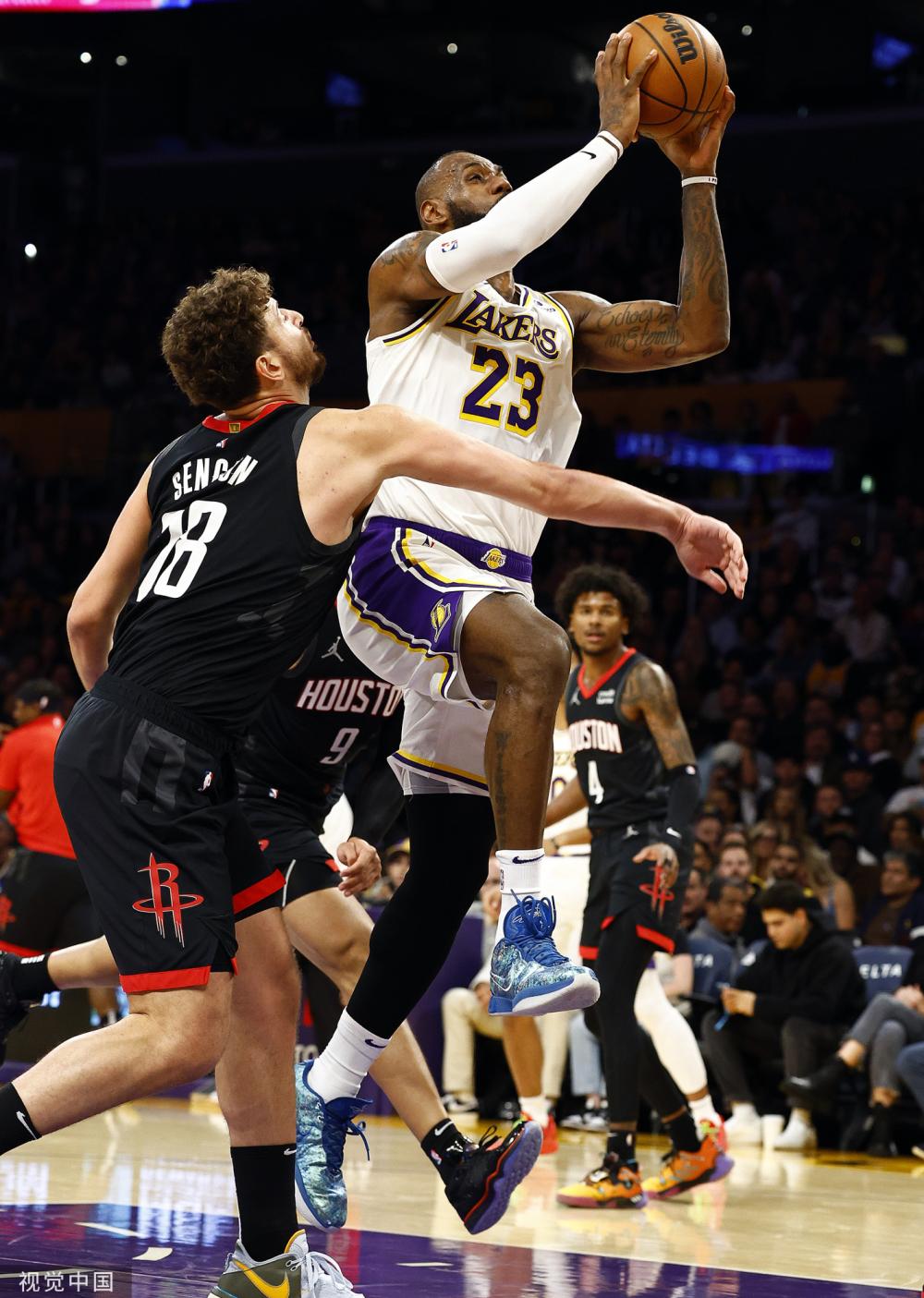 训练达到顶 训练达到顶