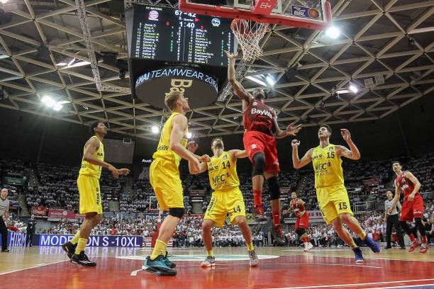 西班牙显然 西班牙显然