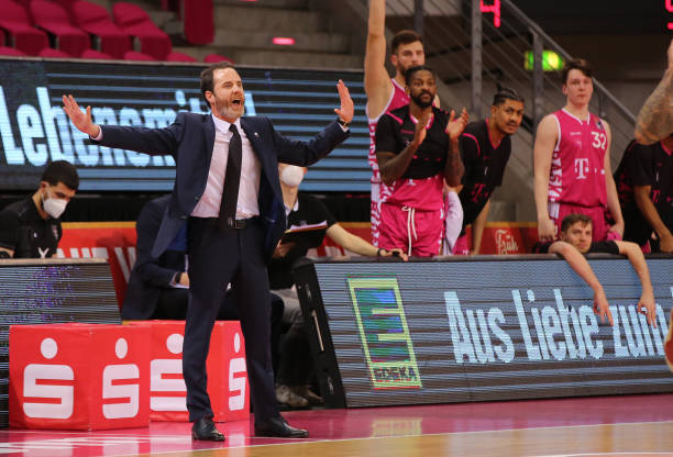 欧洲杯荷兰 欧洲杯荷兰