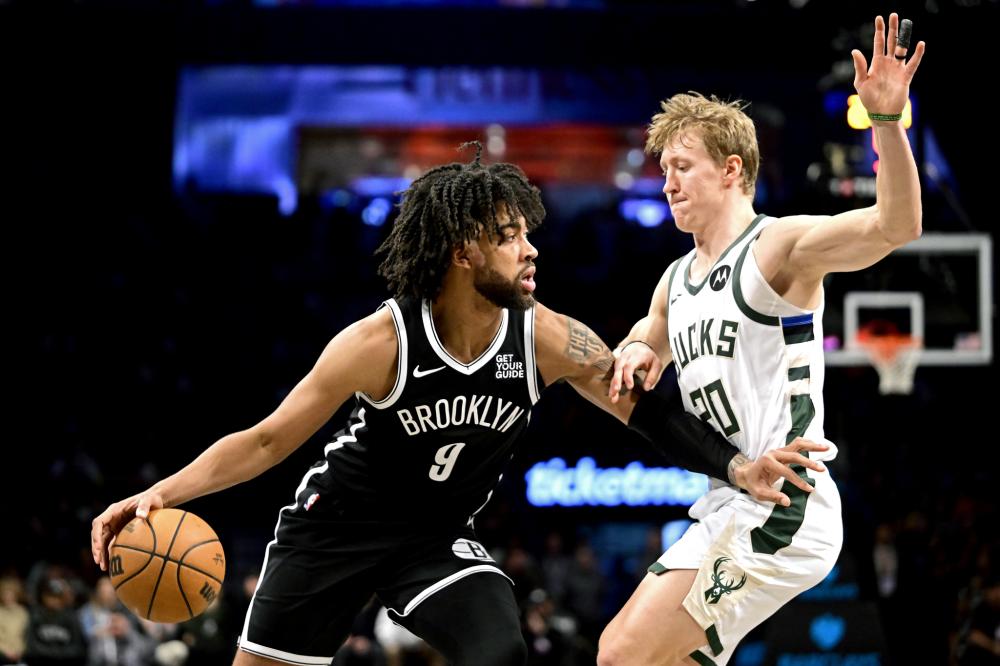 梅里诺补时 梅里诺补时