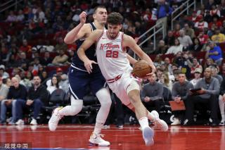 时调整自己 时调整自己