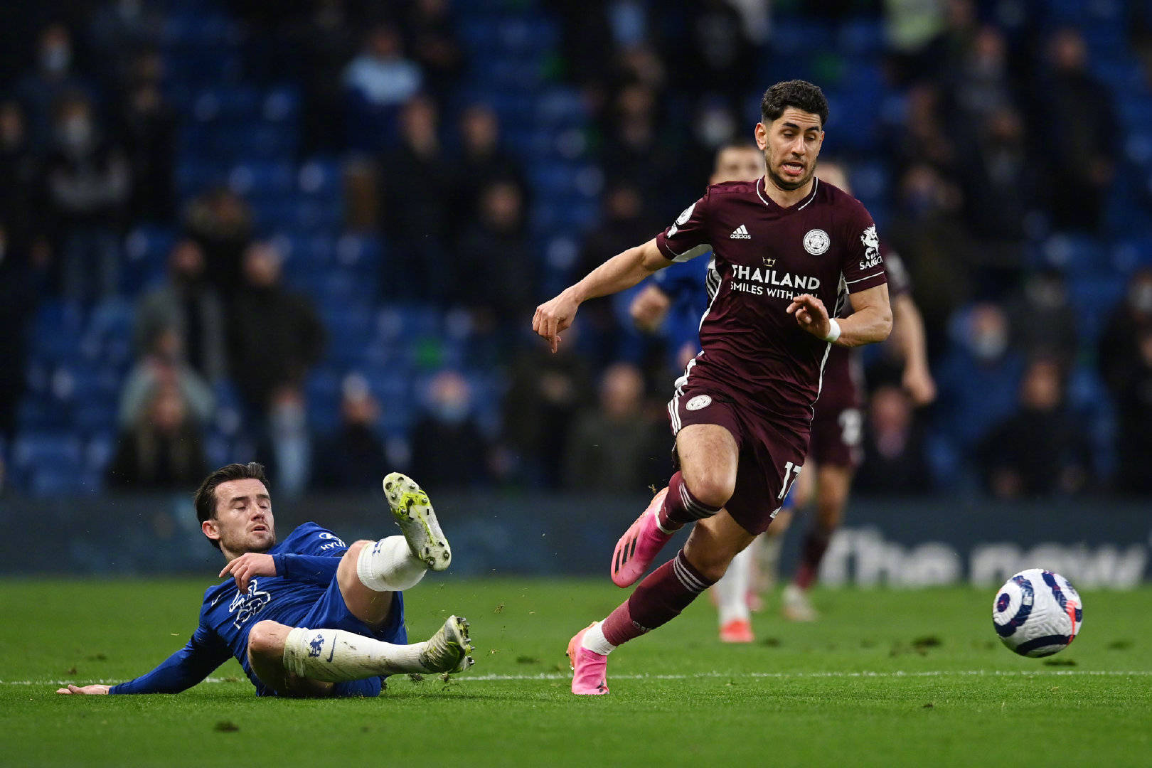 维尔纳萨尔 维尔纳萨尔