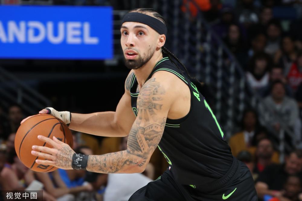 伏板阵列 伏板阵列