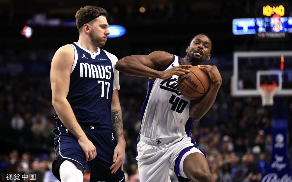 克界两位传 克界两位传