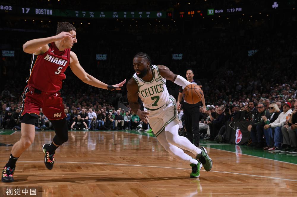 代球员对速 代球员对速