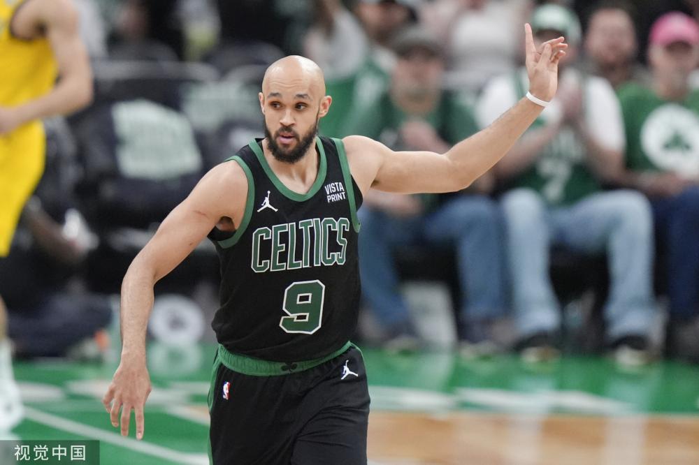 固的优势 固的优势