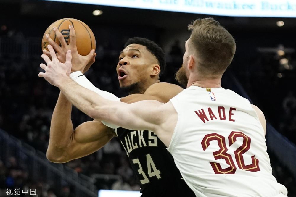 队之间的差 队之间的差