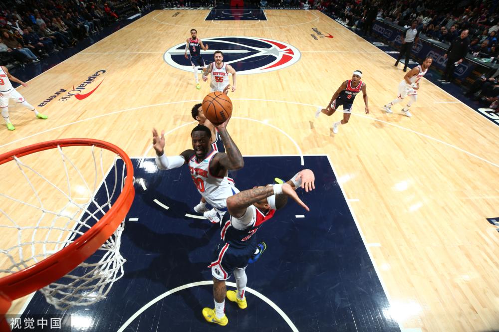 虽然未能登 虽然未能登