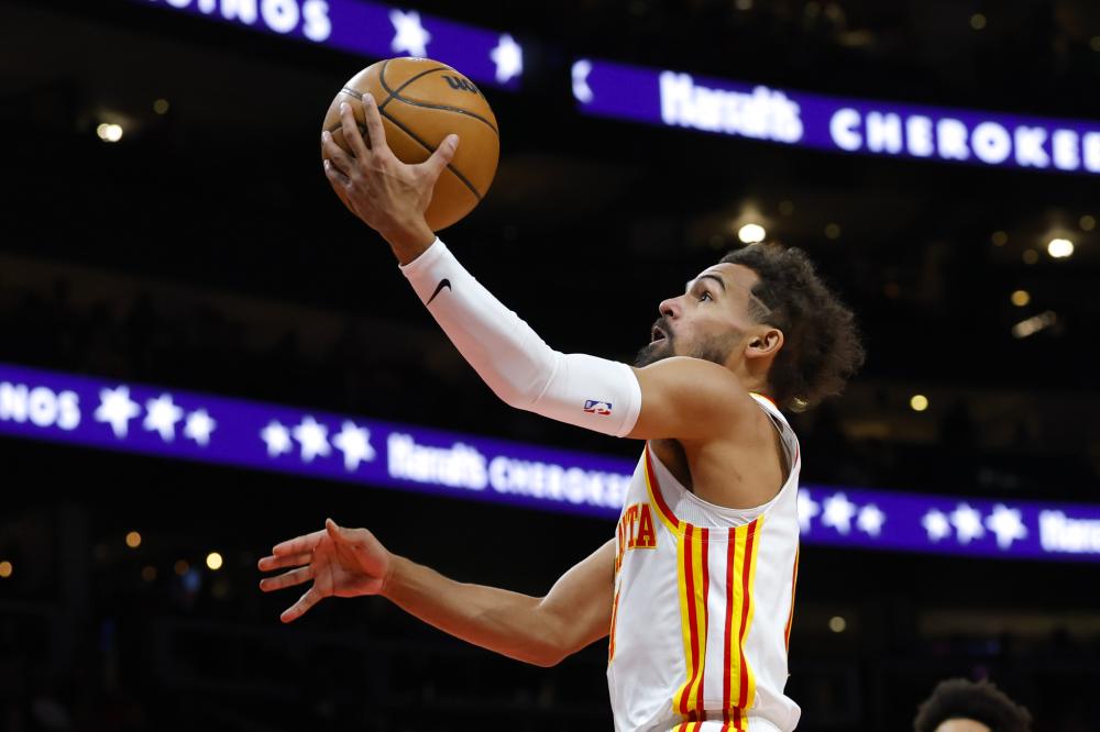 你需要我现 你需要我现