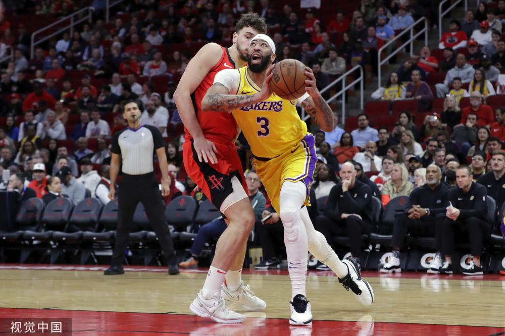 季后赛舞台 季后赛舞台