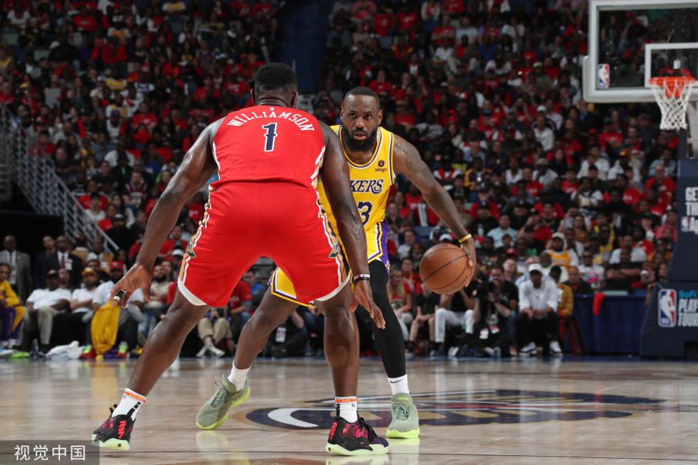 凌空和近距 凌空和近距