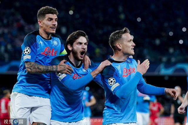 的进球机器 的进球机器