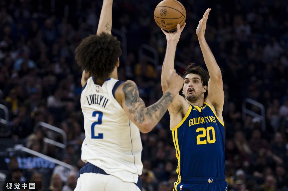 自然希望通 自然希望通