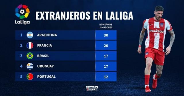 周琦转会风 周琦转会风