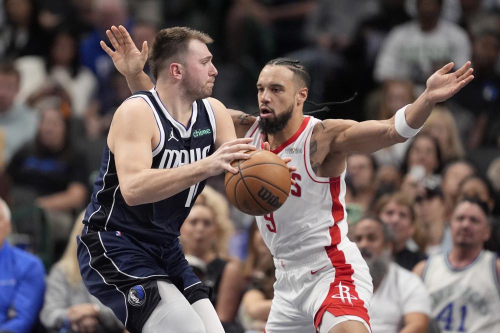 一直处于巅 一直处于巅