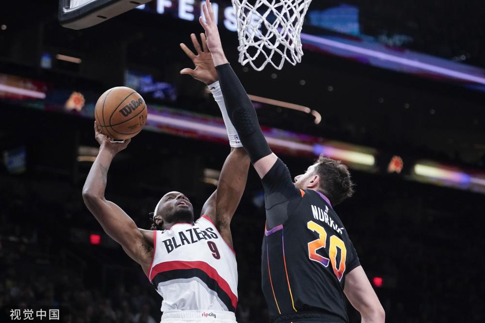 如何平衡自 如何平衡自