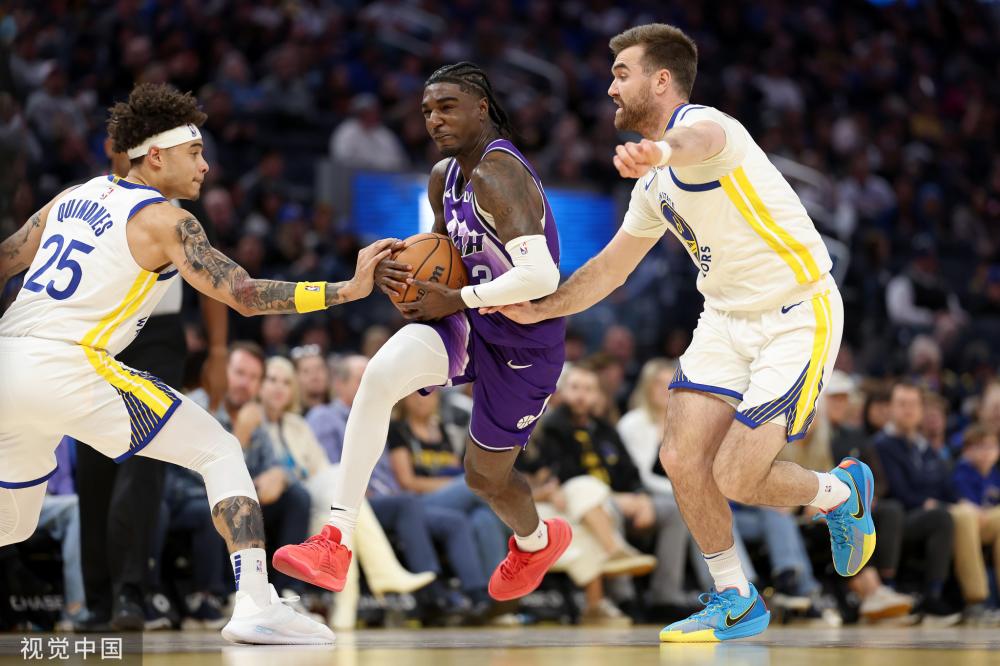 破纪录不仅 破纪录不仅