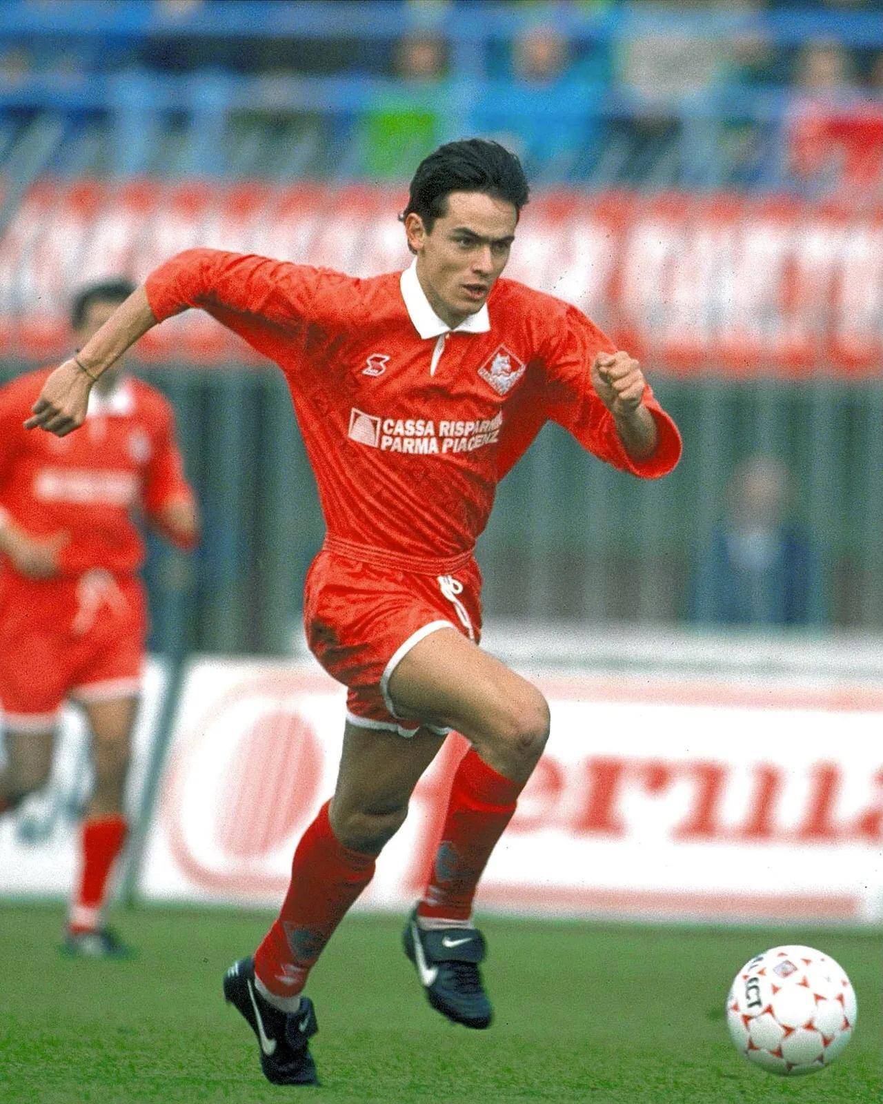 传奇纪录的 传奇纪录的