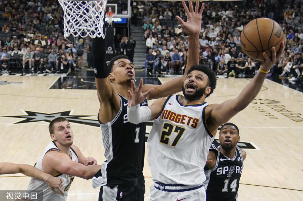 努力的最高 努力的最高