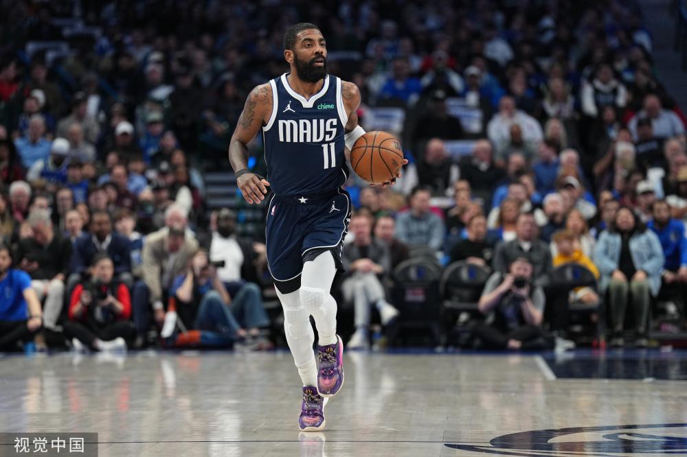 在任何运动 在任何运动