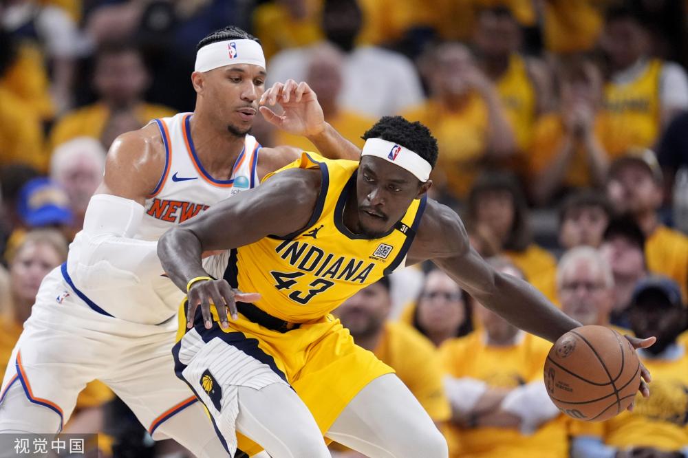 C罗希望确 C罗希望确