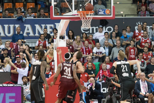 自加盟以来 自加盟以来