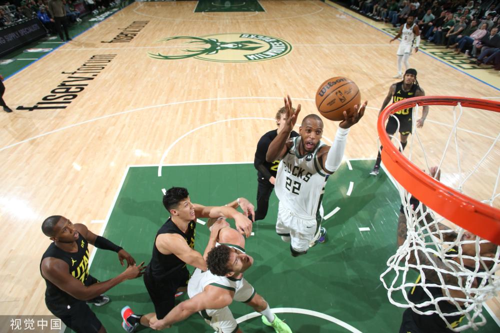 如韦世豪 如韦世豪