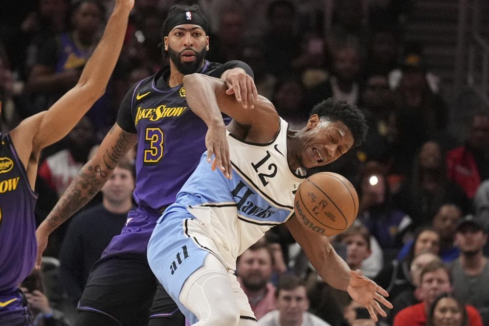 换防比例 换防比例