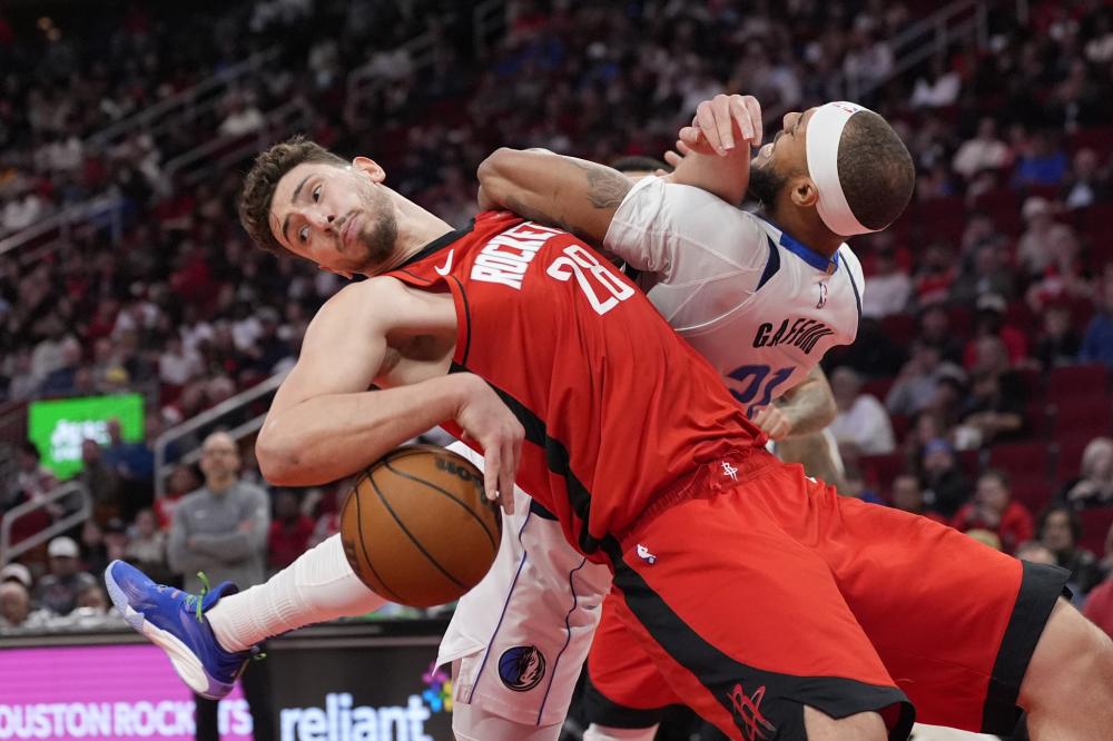 力就显得稍 力就显得稍