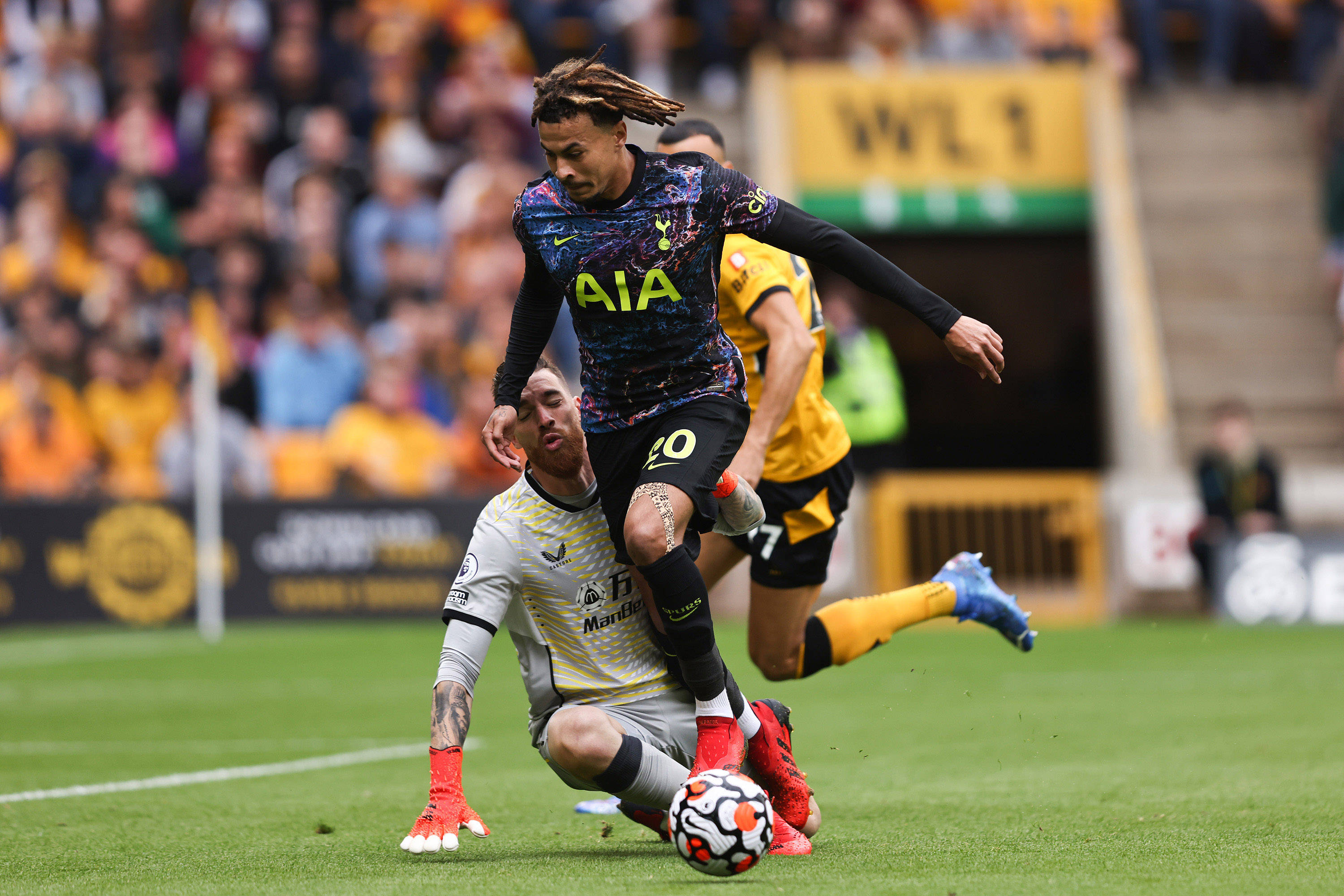 队伍在加时 队伍在加时