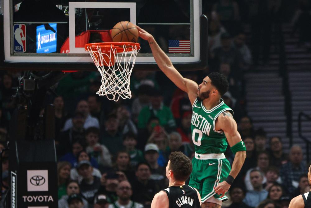 重要体现 重要体现