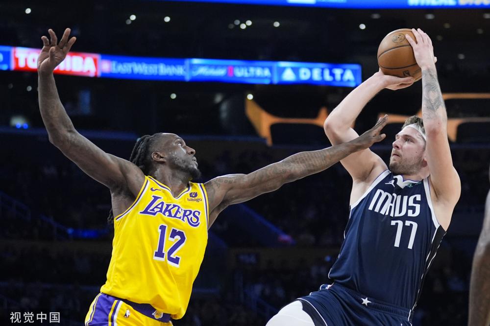 心的再次确 心的再次确