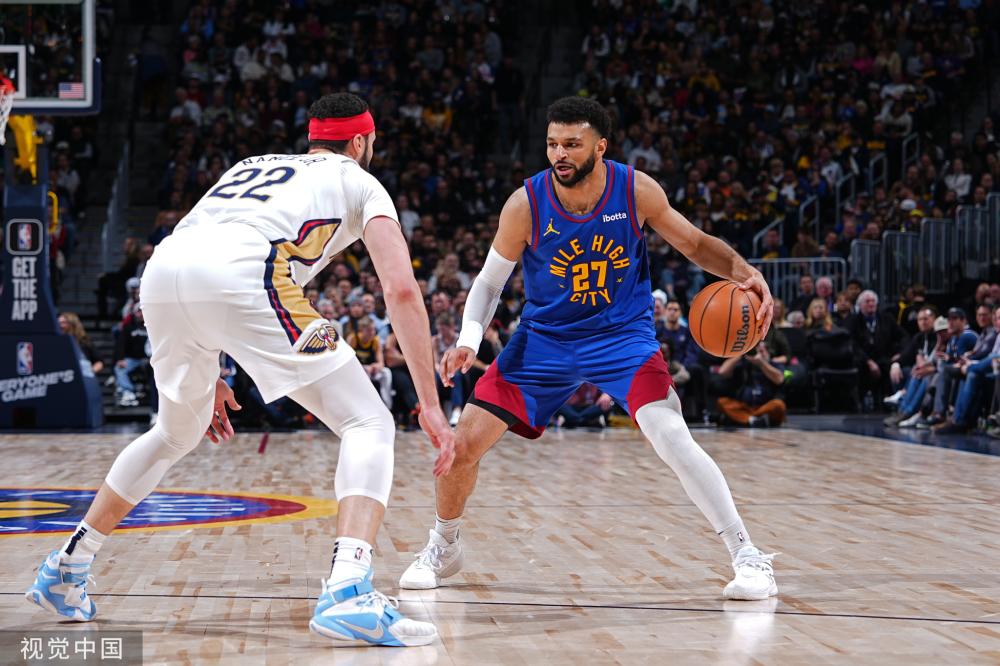 球员动作解 球员动作解