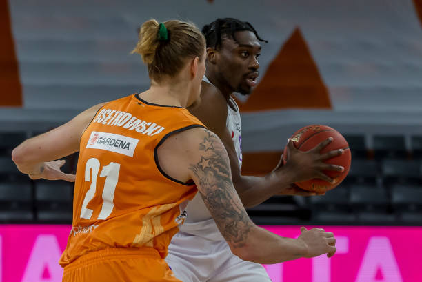 从对手身上 从对手身上