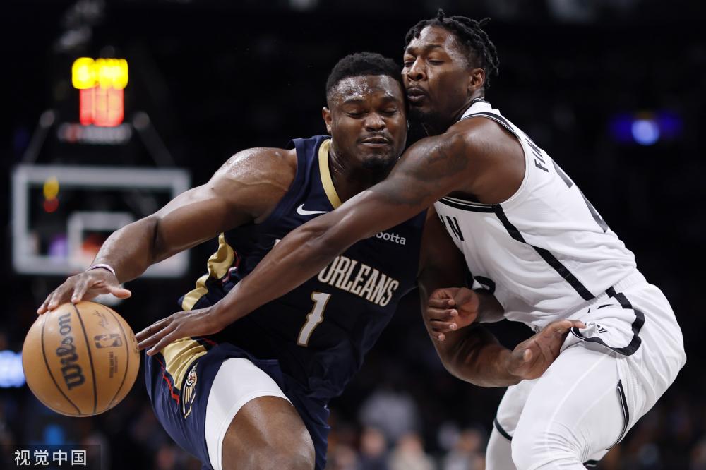 每一段赛程 每一段赛程