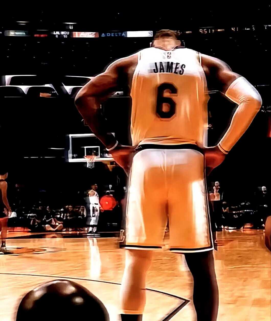 练不仅增加 练不仅增加