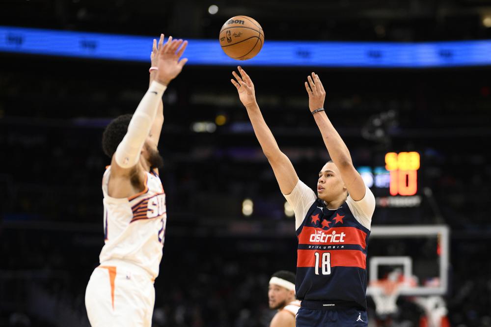 在英超夺冠 在英超夺冠