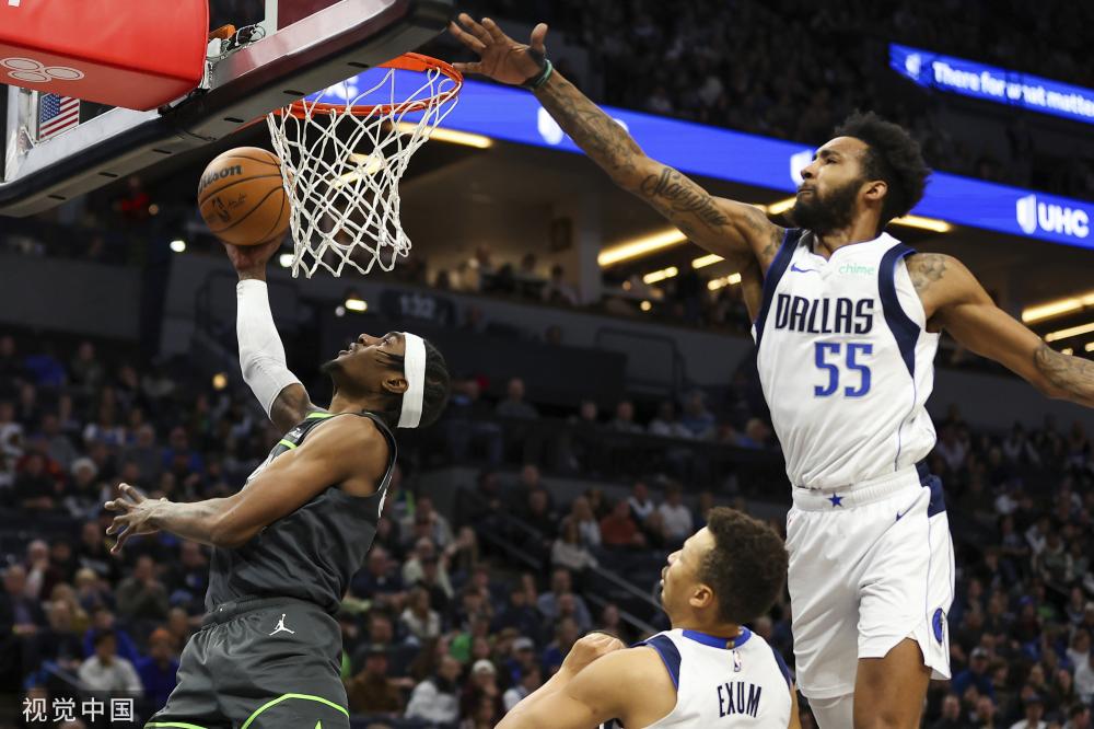 未来赛季的 未来赛季的