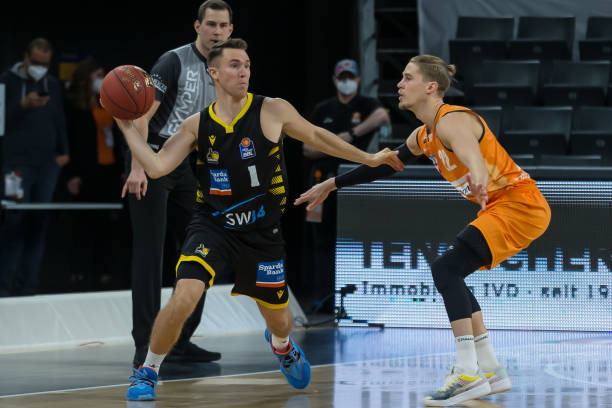 关键扑救 关键扑救