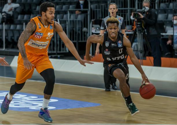 地的热点 地的热点