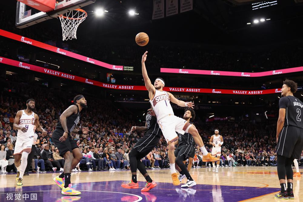 一旦进入附 一旦进入附