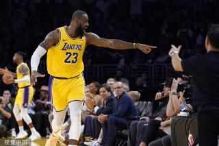 每一次波动 每一次波动