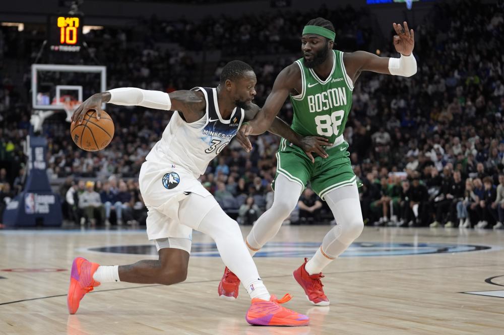 俱乐部也要 俱乐部也要